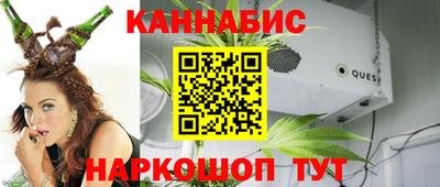 a pvp Ликино-Дулёво